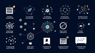 Инструменты с Искусственным Интеллектом 