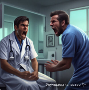 Есть ли диабет 