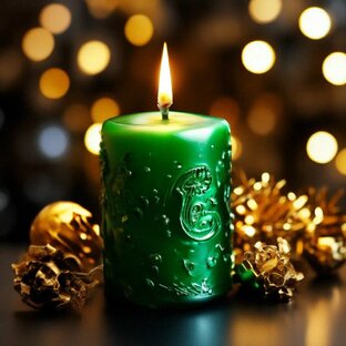 Мои рассказы - нефантастика