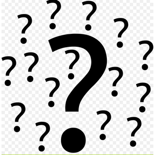 Загадки и головоломки