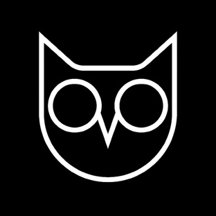 SOVA - Альтернатива Телеграм