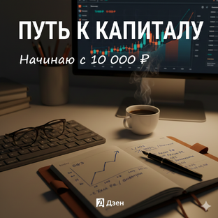 Инвестиции