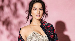 От откровения до абсурда