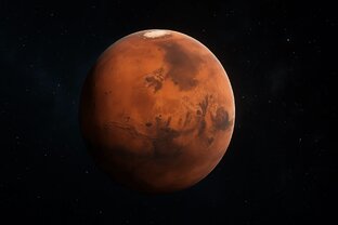 Планеты и их спутники