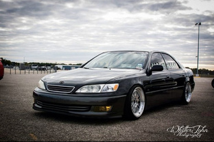 Ремонт перезагрузка 