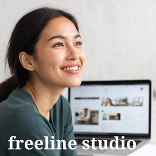 Отзывы от клиентов