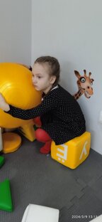 Наше воскресенье:где и сколько 