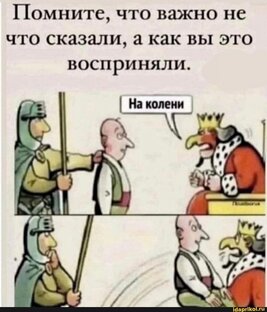 Наша Раша