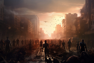 Апокалипсис 