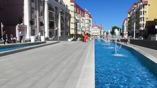 Как сейчас выглядит