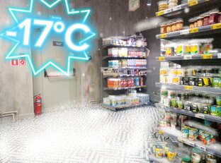 Играю с физикой