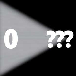 All Numbers Goal Video Infinity to ???