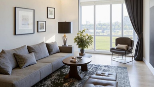 Долги по ЖКХ