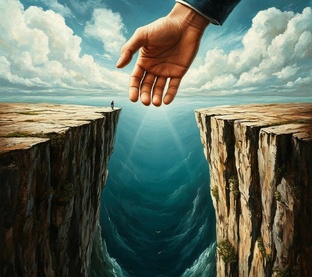 Рассказы о выживание 