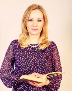 Мысли вслух