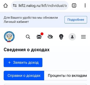 Трудовые споры Зарплата Трудовая книжка Увольнение Восстановление 