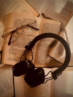 "Тематическое планирование учебного курса "Проектная деятельность"