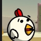 ПРИКЛЮЧЕНИЯ ЧИКИНА 