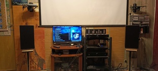 Десятый простой способ записи