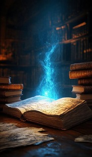 Артикль