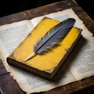 Интересные находки