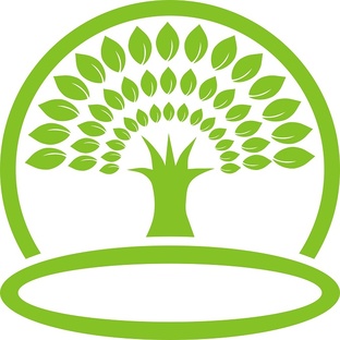 Biotika