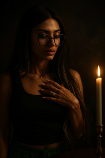 Твой ресурс 