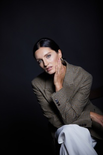 Инструменты для успешного бизнеса