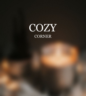 Свечи ручной работы 