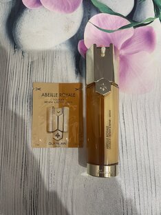 Косметика для домашнего ухода