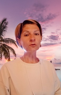 Диструктивные программы и их влияние на нашу жизнь. 