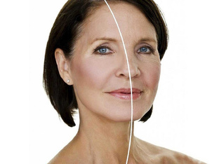 Омоложение