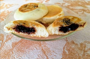 Безглютеновые блины, оладьи, сырники, запеканка, омлет