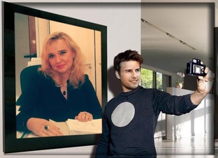 Вот так НОВОСТИ