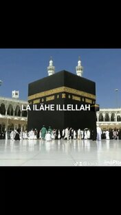 Абдуллох домла 