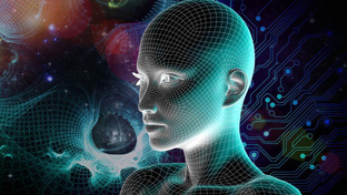 Личностный рост 