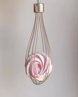 Надежные рецепты