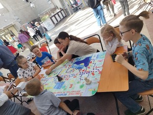 НОВОСТИ ПРОЕКТА