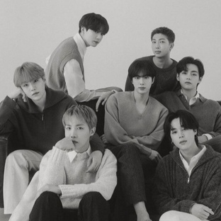 Вселенная Z