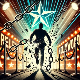 Мифы и метаморфозы кино