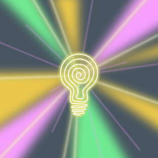 Коллаборации