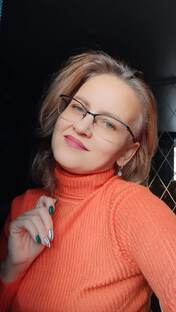 Женские ароматы