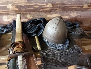 отклики и мнения