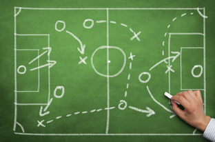 Мысли вслух