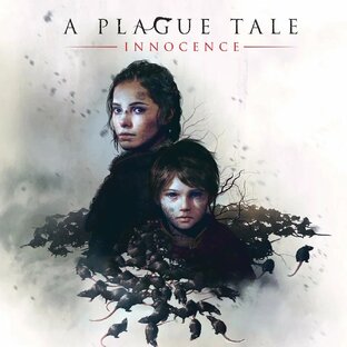 A Plague Tale: Innocence — Полное прохождение
