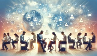 Возможности и способы