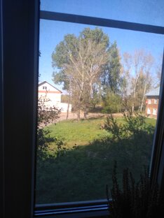 История сел, деревень, народов. Биография известных людей.