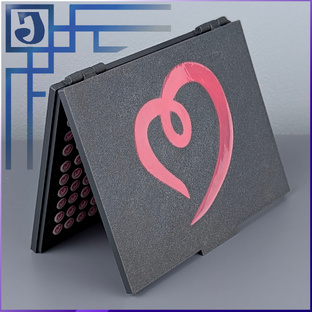 ПОДАРОЧНЫЕ КОРОБКИ на ЗАКАЗ