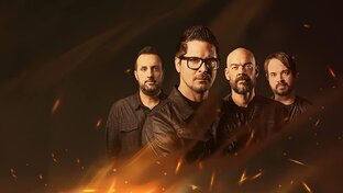 ghost adventures saison 23 vf