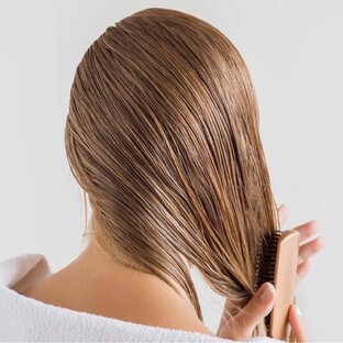 Уход для волос